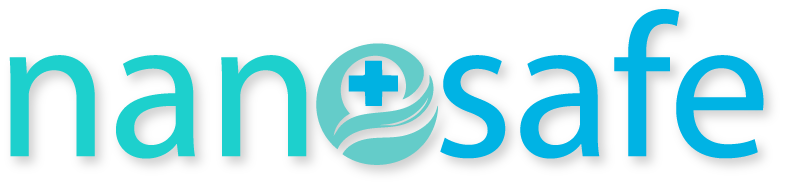 furry white cat sitting on a wall